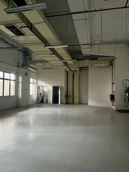 Paya Ubi Industrial Park (D14), Factory #635026551